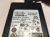 341-0183-03 - Cisco 48V 2.8A Power Adapter for ASA5505