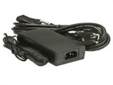 ASA5506-PWR-AC= - Cisco Asa 5506 Power Adapter