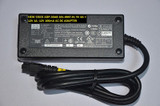 ADP-33AB - Cisco 100mAh 100-240V AC Power Adapter for PIX-506E