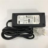 34-1856-03 - Cisco 3000mAh 5V 3A Power Adapter