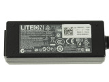 MNX47 - Dell 40-Watts 19V 2.15A Power Adapter for Inspiron Mini 9 / 10 / Vostro A90