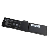 LS400 - Dell Laptop AC Adapter