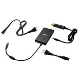 MK911 - Dell 65-Watts 19.5V 3.34A Power Adapter for Inspiron / Latitude DSeries