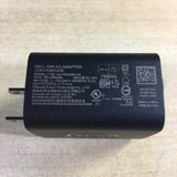 HA10USNM130 - Dell 10-Watts 5V 4.62A Power Adapter for Venue 7 / 8 / 10 Pro Tablets