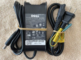 LA65NS1-00 - Dell 65-Watts 19.5V 3.34A Power Adapter for NoteBook