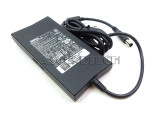 KD8HY - Dell 90-Watts 19.5V 4.62A Power Adapter for Latitude / Inspiron / Precision
