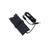J62H3 - Dell 90-Watts 19.5V 4.62A Power Adapter for Inspiron 1564