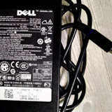 LA65NE1-01 - Dell 65-Watts 19.5V 3.34A Power Adapter with Power Cable