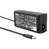 LA45NM121 - Dell 45-Watts 19.5V 2.31A Power Adapter for XPS 13 L321X / Inspiron 14 -7437