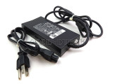 J408P - Dell 150-Watts 19.5V 7.7A Power Adapter with Power Cord for Alienware M14x / M15x / M17x R3 Laptop