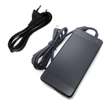 HA230PS0-00 - Dell 230-Watts 19.5V 11.8A Power Adapter for XPS M1730