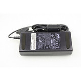 K8302 - Dell 70-Watts 20V 3.5A Power Adapter for Latitude / Inspiron