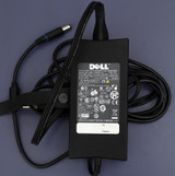 HA90PE1-00 - Dell 90-Watts 19.5V 4.62A Power Adapter with Power Cord for Latitude 100L