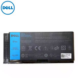 DWG4P - Dell 180-Watts 19.5V 9.23A Additional Power Adapter for Precision M4600 Mobile WorkStation