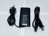 DA90PM130 - Dell 90-Watts 19.5V 4.62A Power Adapter for Inspiron / Latitude / Vostro