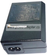 EADP-25AB-A - Dell 25-Watts 30V 0.83A Power Adapter for A940 / A960 / X74 / W9424