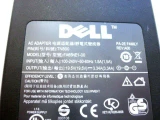 FA65NE1-00 - Dell 65-Watts 19.5V 3.34A Power Adapter for Latitude X300 / D420 / D430