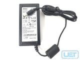 F6905 - Dell 130-Watts 24V 2.2A Power Adapter