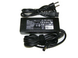 EA90PM111 - Dell 90-Watts 19V 4.62A Power Adapter for Inspiron / Latitude