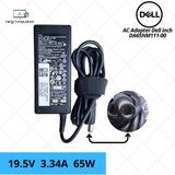 DA65NM111-00 - Dell 65-Watts Power Adapter for Inspiron 14 5439 / Vostro 5460