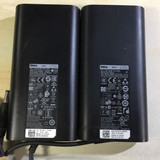FA90PM130 - Dell 90-Watts 19.5V 4.62A Power Adapter for Studio 1457 / 1458 / 14Z / 15