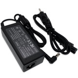 GH17P - Dell 42-Watts 14V 3A Power Adapter for Latitude 131L / Vostro A90 Series