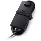 H122M - Dell M9120 Plus PCIe x1 512MB kit-2 adapters cable cd low&full brkt