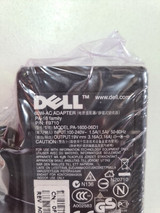 F9710 - Dell 60-Watts 19V 3.16A Power Adapter for Inspiron