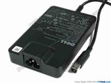 G095T - Dell 45-Watts 14V 3.21A Power Adapter
