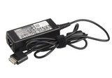 D28MD - Dell 30-Watts 19V 1.58A Power Adapter for Latitude 10 Series Tablet