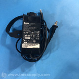 CF745 - Dell 65-Watts 19.5V 3.34A Power Adapter for Latitude / Inspiron / Precision