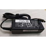 A065R039L - Dell 65-Watts 19.5V 3.34A Power Adapter for Vostro 14