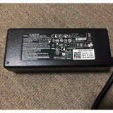AA90PM111 - Dell 90-Watts 19.5 VOLT AC Adapter for Inspiron 1440/ Latitude 2100 Power Cable NOT INCLUDED