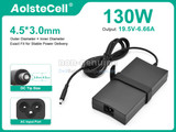 ADP-130DB - Dell 130-Watts 19.5V 6.7A Power Adapter for Latitude / Inspiron / Precision / Vostro