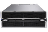 D3860 - Dell 220-Watts 12V 18A Power Adapter for OptiPlex