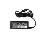 AA65NM121 - Dell 65-Watts 19.5V 3.34A Power Adapter For Inspiron 3147 / 3451 / 3452 / 3458 / 3551
