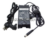C2894 - Dell 90-Watts 19.5V 4.62A Power Adapter for Latitude / Inspiron / Precision