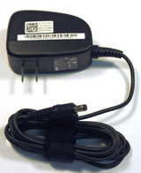 AD6113 - Dell 30-Watts 19V 1.58A Power Adapter for Inspiron 910