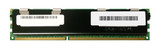 371-4916-01 - Sun 4GB PC3-10600 DDR3-1333MHz ECC Registered CL9 240-Pin DIMM Low Voltage Memory Module