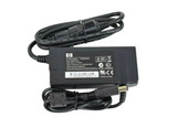 HSTNN-AA07 - HP 90-Watts 19V 4.74A Power Adapter Charger for Vehicle