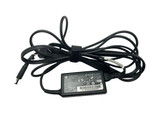 HSTNN-DA35 - HP 45-Watts 19.5V 2.31A Power Adapter for ProBook 450 Gen3 Notebook PC
