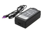 CB057-60070 - HP power adapter/inverter Indoor 50 W Black