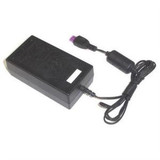 C8124-6 - HP 14 AC Adapter for Printers models include the Bu