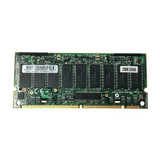262012-001 - HP 256MB Battery-Backed Cache Memory Module for Smart Array 5300 Series Controller
