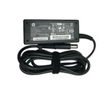 693717-001 - HP 40-Watts 100-240V 50-60Hz Power Adapter for ElitePad 900 Gen1 Tablet