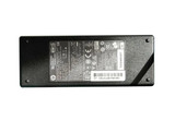 709566-003 - HP 90-Watts 100-240V 1.8A 50-60Hz Power Adapter for ENVY Pavilion All-in-One Desktop
