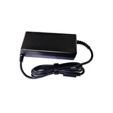 45N0243 - Lenovo 90-Watts 20V 4.5A Power Adapter for IdeaPad/ThinkPad Yoga X1 Carbon