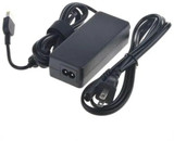 45N0319 - Lenovo 65-Watts Input 110V-240 AC Output 20V 3.25A Power Adapter for ThinkPad X1 Carbon Touch Ultrabook