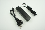 45N0222 - Lenovo 90-Watts 20V 4.5A Power Adapter for E49 Notebook