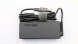 45N0324 - Lenovo 65-Watts 20V 3.25A Power Adapter for ThinkPad X300